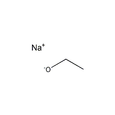 Sodium ethoxide