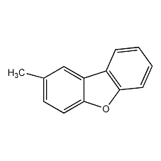 2-Methyl-dibenzo[b,d]furan