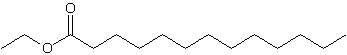 Ethyl tridecanoate