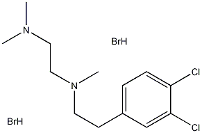 BD 1047 Dihydrobromide