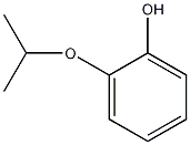 2-Isopropoxyphenol