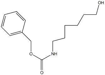 6-(Z-Amino)-1-hexanol