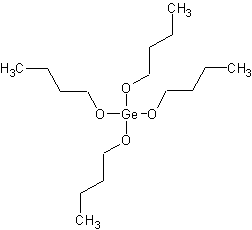 Tetra-n-butoxygermane