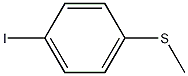 4-Iodothioaniole