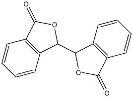 3,3'-Diphthalide