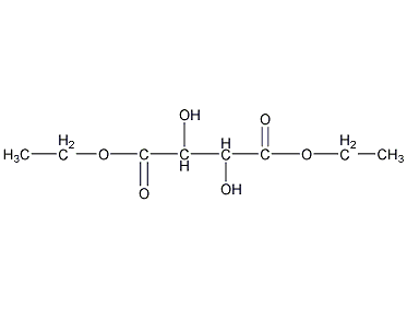 L-(+)-Diethyl L-tartrate