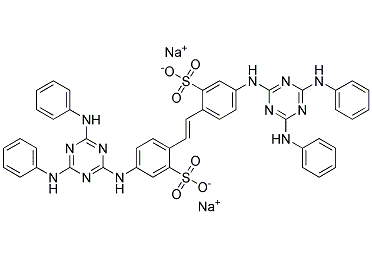 Fluorescent Brightener 9