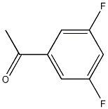 3',5'-Difluoroacetophenone