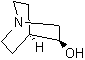 (R)-(-)-3-Quinuclidinol