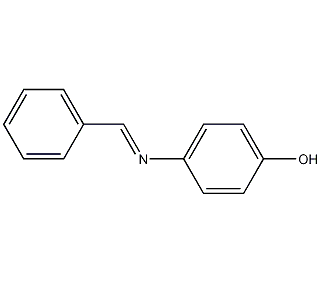 乙酰丙酸苯腙内酰胺结构式
