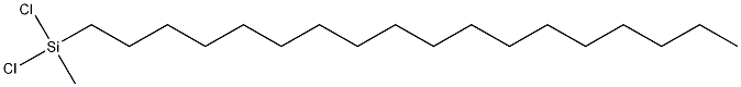 Dichloro-Methyl-Octadecylsilane