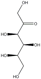 D-Sorbose