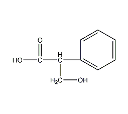 DL-Tropic Acid