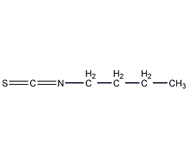 Butyl Isothiocyanate