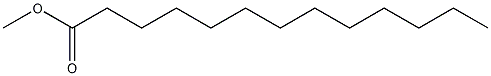 Tridecanoic acid methyl ester