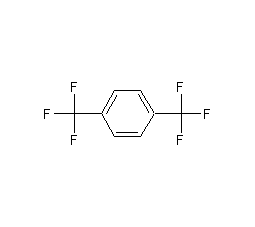 1,4-Bis(trifluoromethyl)benzene