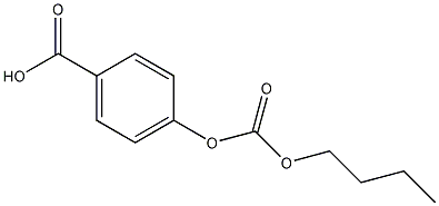 2-Bromo-3',5'-di-tert-butyl-4'-hydroxyacetophenone