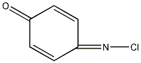 p-Quinone-4-chloroimide