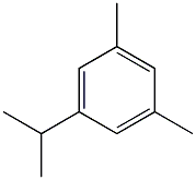 1,3-Dimethyl-5-(1-methylethyl)benzene