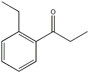 2’-Ethylpropiophenone