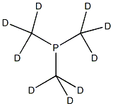 Trimethyl-d9-phosphine