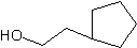 1-Cyclopentylethanol