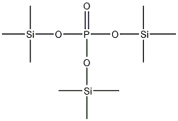 Tris(trimethylsilyl)Phosphate