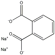 Disodium Phthalate