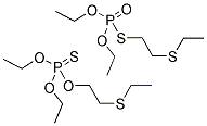 Demeton