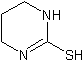 3,4,5,6-Tetrahydro-2-pyrimidinethiol