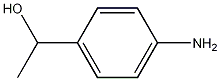 1-(4-Aminophenyl)ethanol