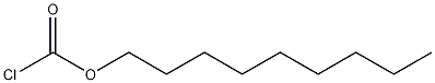 Nonyl Chloroformate