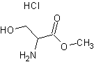 L-Serine Methyl Ester Hydrochloride