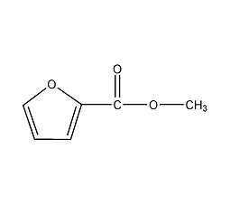 Methyl 2-Furancarboxylate