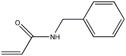 N-Benzylacrylamide