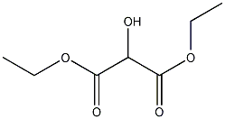 Diethyl 2-Hydroxymalonate