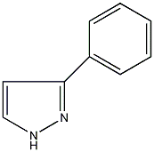 3-Phenyl-1H-pyrazole