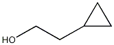 2-Cyclopropylethanol