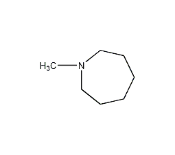 N-Methylhexamethyleneimine