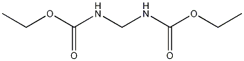 Methylene diurethane