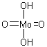Molybdic Acid