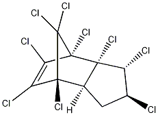 trans-Nonachlor