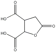 DL-Isocityic Acid Lactone