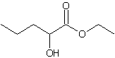Ethyl 2-Hydroxyvalerate