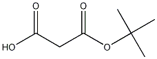 tert-Butyl hydrogen malonate