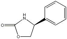 (S)-(+)-4-Phenyl-2-oxazolidinone