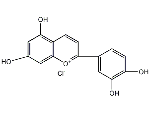 5-(Ethyl propyl)amiloride