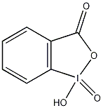 2-Iodoxybenzoic acid