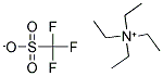 Tetraethylammonium trifluoromethanesulfonate