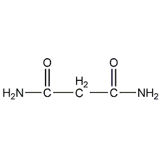 Malonamide